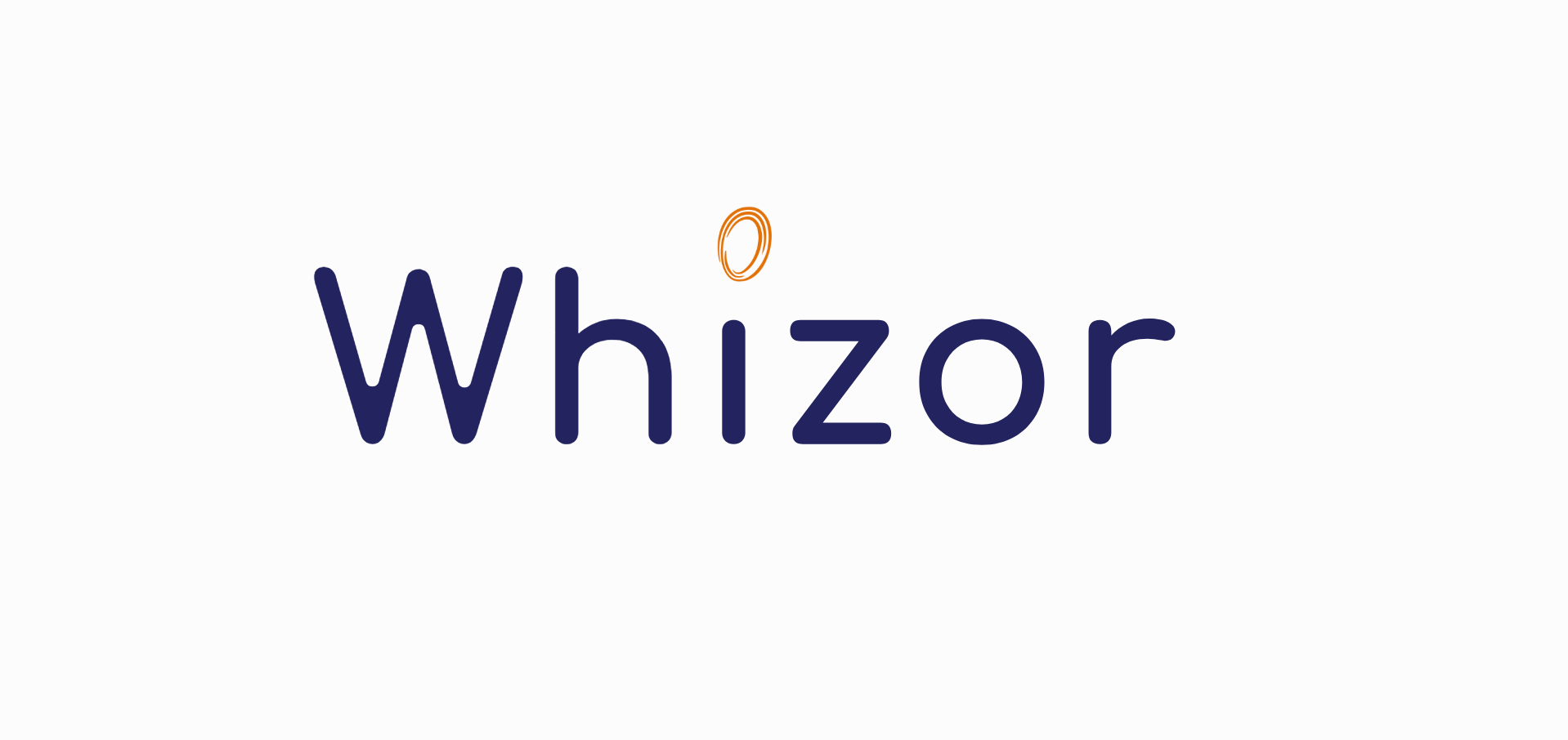 Whizor